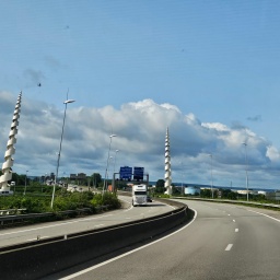 irland rundreise 2025_10